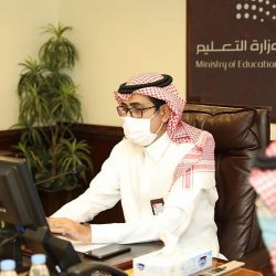وزارة الموارد البشرية والتنمية الاجتماعية تعلن عن مواعيد بدء ونهاية إجازة عيد الأضحى للقطاع العام