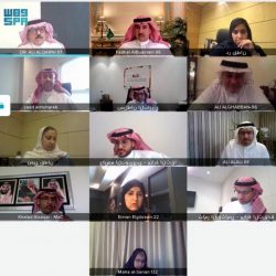 وزارة العدل: الموثقون والموثقات نفذوا 200 ألف عملية توثيق خلال 6 أشهر