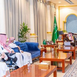 “الصحة” تؤكد تنفيذ خطوات احترازية لسلامة الحجاج خلال موسم حج هذا العام 1442هـ