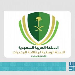 سمو أمير الشرقية يستقبل معالي رئيس الهيئة العامة للطيران المدني
