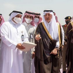وزارة الثقافة تُطلق مسابقة تصميم شعار مركز الأمير محمد بن سلمان العالمي للخط العربي “دار القلم”