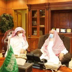 أمانة عسير تبدأ استقبال طلبات تصاريح ذبح الأضاحي بالمطابخ اليوم الكترونيا