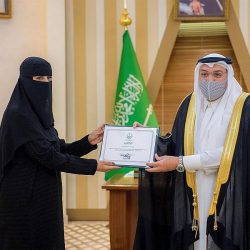 البريد السعودي يقدم مجموعة من الخدمات لأكثر من 133 جهة حكومية خلال موسم الحج