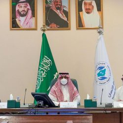 سمو أمير منطقة الرياض ينوه بما حققته العاصمة الرياض سياحياً على مستوى عالمي ومحلي