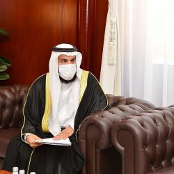 وزارة الحج والعمرة تطلق بِطاقةَ شعائر الذكية تعزيزاً للخدمات التقنية لضيوف الرحمن