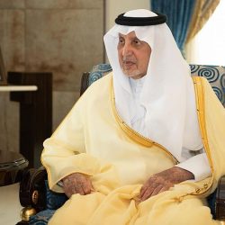 اعتماد حركة قادة وقائدات المدارس بتعليم عسير