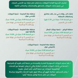 يتميز بنسيج قطني يمنع تكاثر البكتيريا، ويعزز من الإجراءات الوقائية لسلامة الحجاج .. إحرام بتقنية النانو .. اختراع سعودي بشهادة عالمية .