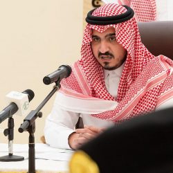 “سكني” يوقع اتفاقيتي تعاون مع “الصناعة” والهيئة الملكية للجبيل وينبع