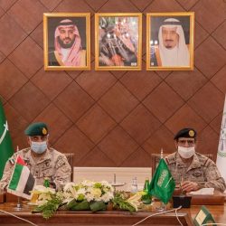 الصحة: تسجيل (1165) حالة مؤكدة .. وتحث على التقيد بالتدابير الوقائية خلال التجمعات العائلية في إجازة العيد
