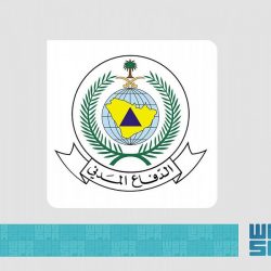 الخطوط السعودية توفر (4) رحلات مباشرة بين المملكة وأثينا أسبوعياً