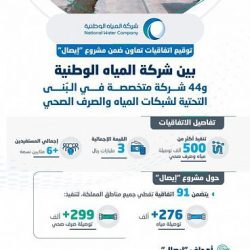 stc تكمل جاهزيتها لخدمة ضيوف الرحمن لحج 1442