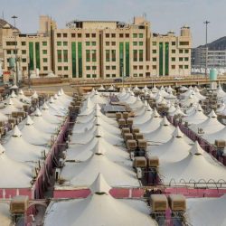 مركز الملك سلمان للإغاثة يواصل خلال شهر يونيو تنفيذ مشروع الإمداد المائي والإصحاح البيئي بمحافظة الحديدة