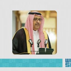 سمو أمير منطقة تبوك يرفع التهنئة لخادم الحرمين الشريفين ولسمو ولي العهد بمناسبة عيد الأضحى المبارك