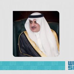 الشؤون الإسلامية تقدّم خدمات تقنية لضيوف الرحمن في حج هذا العام