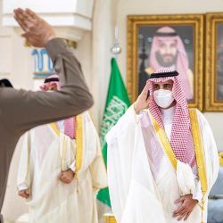 قائد القوات الخاصة لأمن الحج والعمرة: خطط تفويج حجاج بيت الله الحرام لأداء طواف الإفاضة تسير وفقاً للخطط المعتمدة