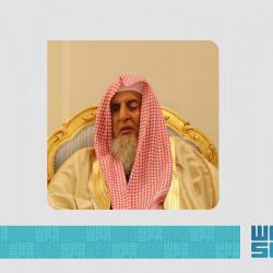 الشؤون الإسلامية تعيد افتتاح 3 مساجد بعد تعقيمها في منطقة المدينة المنورة