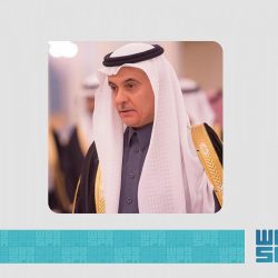 إنفاذاً لتوجيهات خادم الحرمين الشريفين .. تمديد صلاحية الإقامة وتأشيرات الزيارة وتأشيرة الخروج والعودة آلياً دون مقابل في الدول التي يتم تعليق القدوم منها إلى 23 محرم القادم