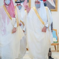 الباحة “بنت السحاب” تزهو بجبالها وغاباتها ومناحل العسل