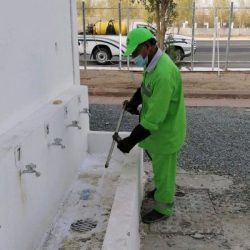 جدة التاريخية.. عبق الأصالة غير