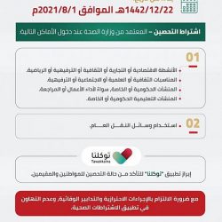 أكثر من 50 ألف مستفيد من خدمات عيادات “تطمن” في القنفذة