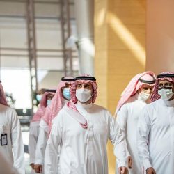 تنفيذ حكم القتل قصاصًا بأحد الجناة في منطقة الرياض