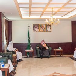 مدينة الملك عبدالله الطبية بالعاصمة المقدسة تجري سادس عملية لزراعة قلب صناعي