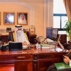 بالصور . مركز الملك فهد الثقافي يقيم حفل غداء تكريماً لمعالي وزير الشؤون الإسلامية