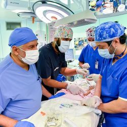 “الزكاة والضريبة والجمارك” تطلق منصة البنود الزكوية
