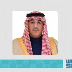 إنفاذاً لتوجيهات خادم الحرمين الشريفين.. وصول أولى طلائع الجسر الجوي السعودي الإغاثي إلى ماليزيا للإسهام في مواجهة جائحة كورونا