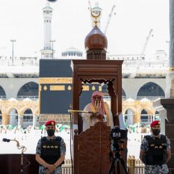 مهرجان بريدة للتمور ينطلق الأحد المقبل