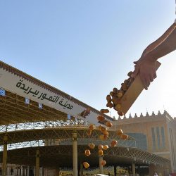 للربع الثاني من ٢٠٢١ تعليم صبيا يحقق ١٤ وساما في برنامج جلوب البيئي