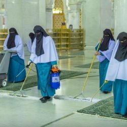 سمو أمير تبوك يدشن ويتفقد غداً عدداً من المشروعات التنموية في محافظة الوجه