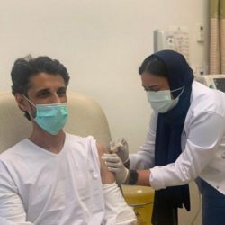 وزارة النقل والخدمات اللوجستية تستعرض أبرز ملامح وأهداف الإستراتيجية الوطنية للنقل والخدمات اللوجستية