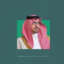 الشخصية الرياضية بالأحساء الفضل يكرم الزميل بوطيبان