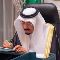 وزارة الدفاع: انفجار عرضي لمخلفات ذخائر غير صالحة ومعدة للإزالة بإحدى ساحات الإزالة بالخرج