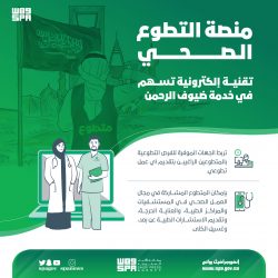 خلال أسبوع.. ضبط أكثر من 17 ألف مخالف لأنظمة الإقامة والعمل وأمن الحدود