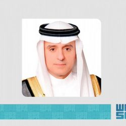 الهيئة العامة للنقل تبدأ تطبيق المرحلة الأولى من العقد الإلكتروني الموحد لتأجير السيارات