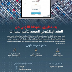 وزير الدولة للشؤون الخارجية يُجري اتصالاً هاتفيًا بوزير خارجية هندوراس