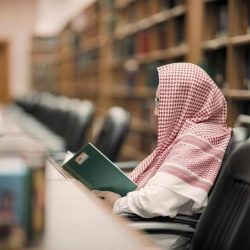 بالفيديو … #الامن_العام_السعودي يعلن القبض علي خارجين عن القانون