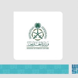 بالفيديو … #الامن_العام_السعودي يعلن القبض علي خارجين عن القانون