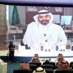 اراملة المرحوم الحاج عبدرب الرسول اليحيى في ذمة الله تعالى بالاحساء