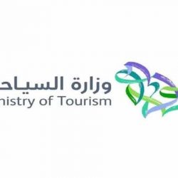 “النشاط الطلابي” بتعليم مكة يعقد اللقاء التعريفي لمسابقة القران والحديث النبوي