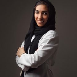 سمو محافظ حفر الباطن يعزي أسرة شهيد الواجب الحريجي