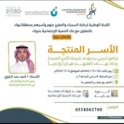حالة الطقس المتوقعة اليوم الإثنين