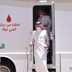 إدارة النشاط الطلابي بالإدارة العامة للتعليم بمنطقة مكة المكرمة يطلق مسابقة لعناق الطبيعة والقلم
