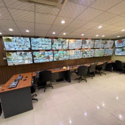 رئاسة الحرمين”: خطبة عرفات بـ10 لغات و25 لغة ‏ل”لإرشاد المكاني‏