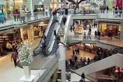 *صحة جازان تخصص ١١٨ مراكز صحية خلال إجازة عيد الحج*