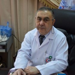 جامعة الحدود الشمالية تعلن عن فتح بوابة القبول والتسجيل للطلبة الراغبين في الالتحاق بالجامعة لمرحلة البكالوريوس والدبلوم للعام الجامعي1443هـ