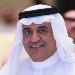 أمير منطقة مكة المكرمة يترأس اجتماع مبادرة اخضر مكة