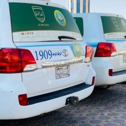 الخبير اقتصادي ” المغلوث” : التوجه العالمي الرقمي سيحد كثيرًا من التعاملات النقدية
